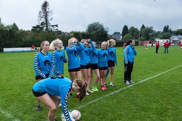 Bild 525 - Deutsche Meisterschaften